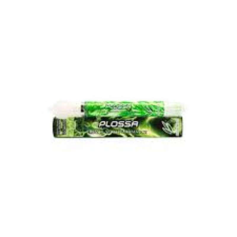 Pekanbaru Plossa Eucalyptus 10Ml