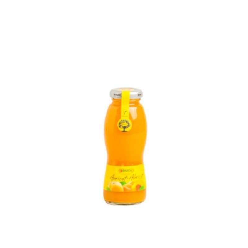 Pekanbaru Rauch Apricot 200Ml Btl