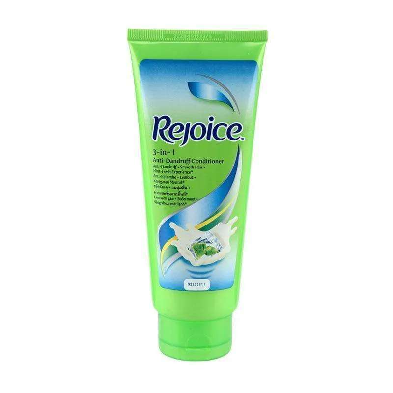 Pekanbaru Rejoice Cond 3 In 1 150Ml
