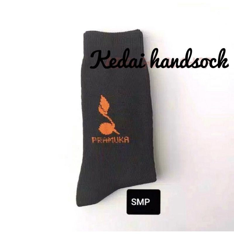 Pekanbaru Kaos Kaki Pramuka Anak Sekolah Sd Smp