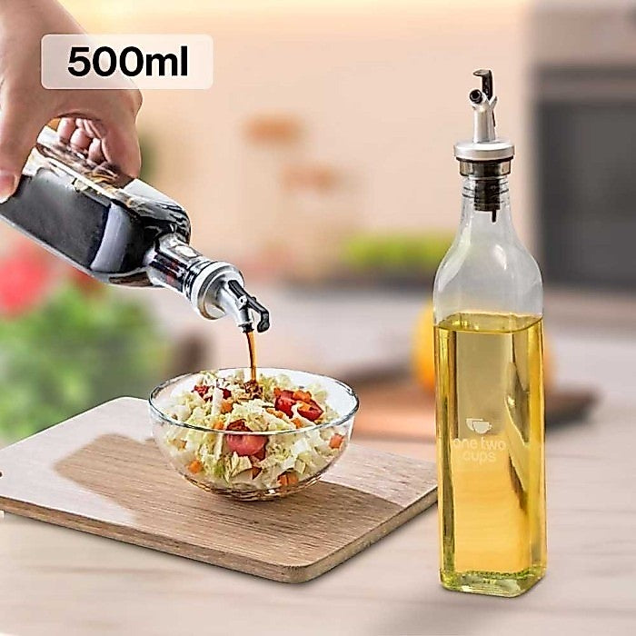 Tutup Botol Multifungsi Wine Kecap Madu Sirup Minyak Wine Spirit Liquor Bahan Rubber & Stainless