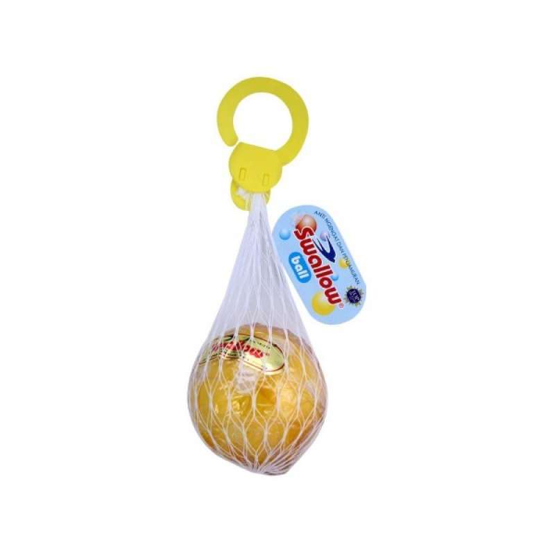 Pekanbaru SWALLOW BALL S-105 PAK