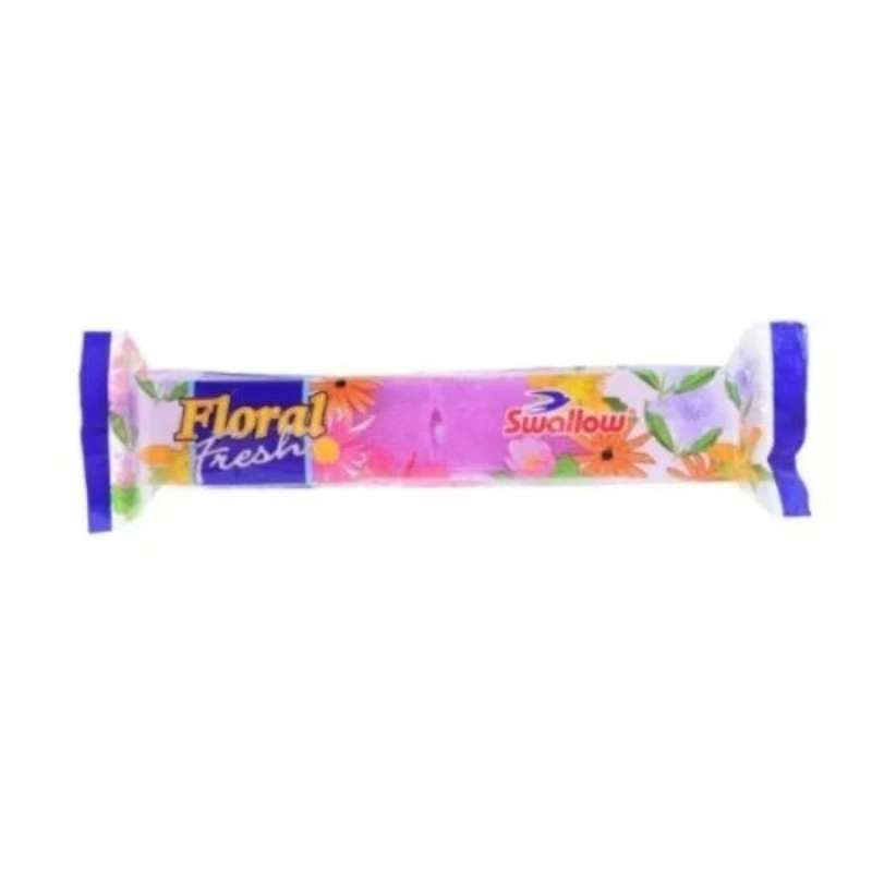 Pekanbaru SWALLOW FLORAL FRESH S10133 PAK