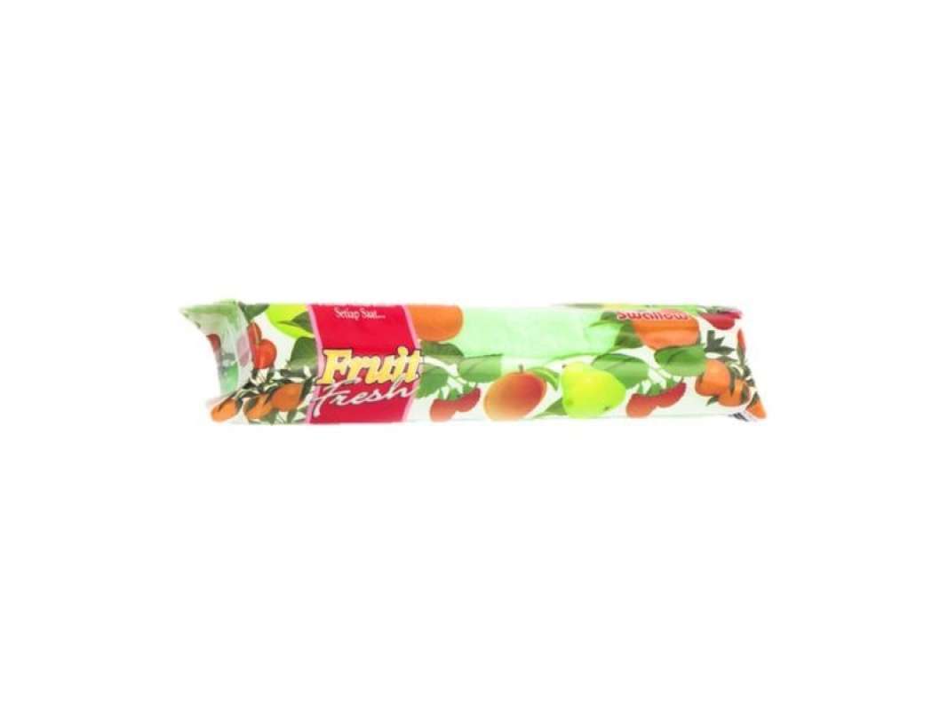 Pekanbaru Swallow Fruit Fresh s10134 pak