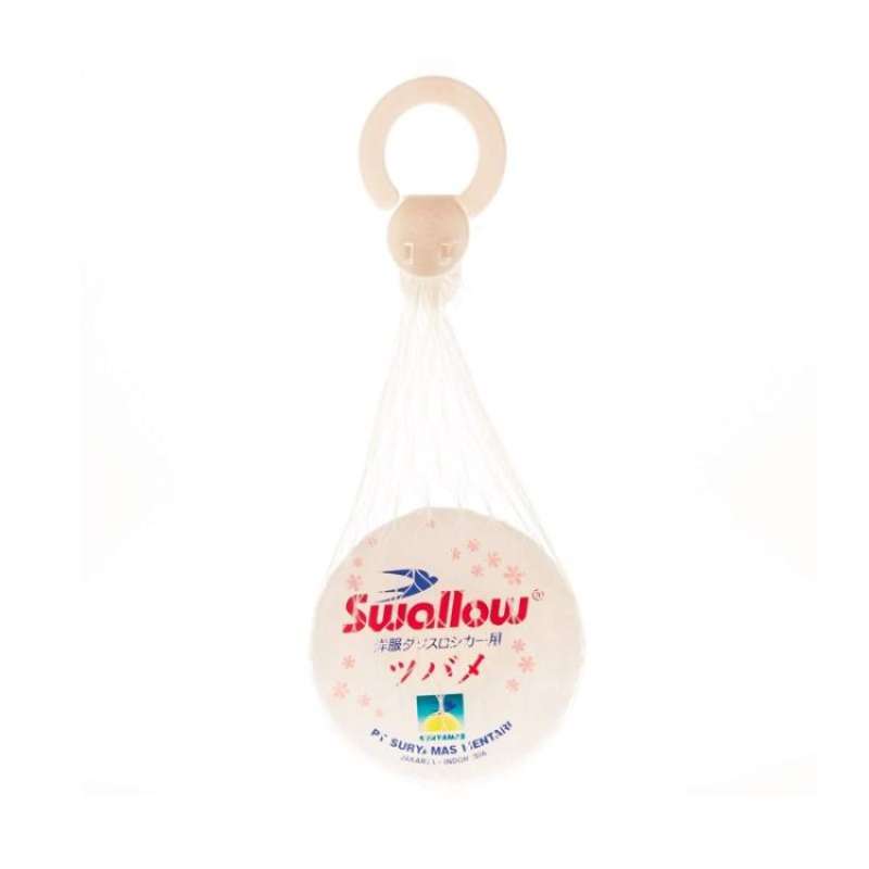 Pekanbaru Swallow refil with net(s123)
