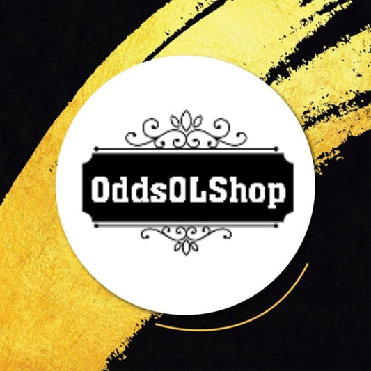 Mengenal Oddsolshop: Pilihan Gaya Hidup Modern untuk Kamu