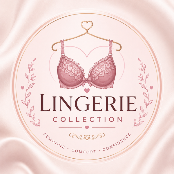 Lingerie