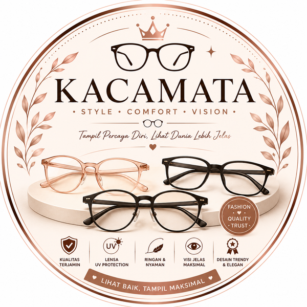 Kacamata