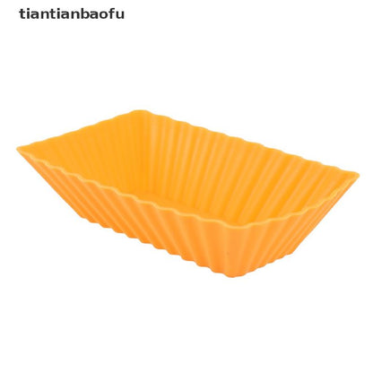 Pekanbaru Perlengkapan Bekal Bento Anak Lucu  / Tusukan Makanan Anak /Cetakan Nasi Anak/ Hiasan Makanan Anak/Kotak Bekal Anak