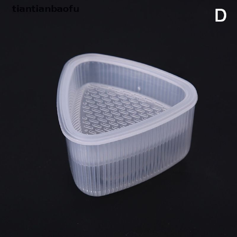 Pekanbaru Perlengkapan Bekal Bento Anak Lucu  / Tusukan Makanan Anak /Cetakan Nasi Anak/ Hiasan Makanan Anak/Kotak Bekal Anak