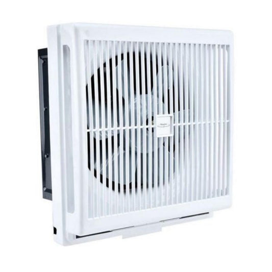 Pekanbaru Maspion Exhaust Fan Kipas Angin Dinding Hisap 8 Inch (Mv-200Nex) / Mv 200 Nex