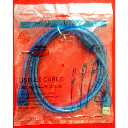 Pekanbaru Kabel Usb Male  To Usb Female/ Usb Extension 1.5 M