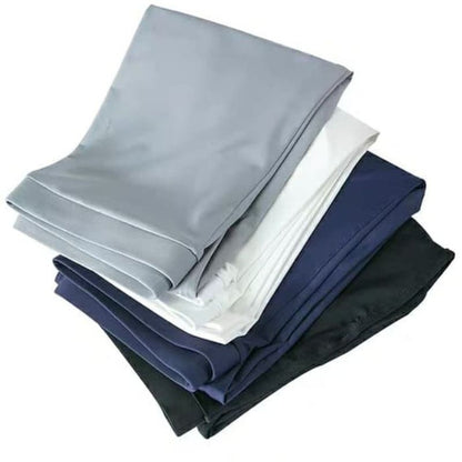 Pekanbaru Legging Panjang Daleman Wanita Std & Jumbo /Legging Standar/Legging Jumbo/Lejing/Celana Legging/Celana Lejing/Celana Olah Raga/Celana/Manset/Legging Spandex