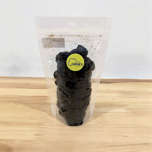 Pekanbaru Prunes Kering Repack 200Gr