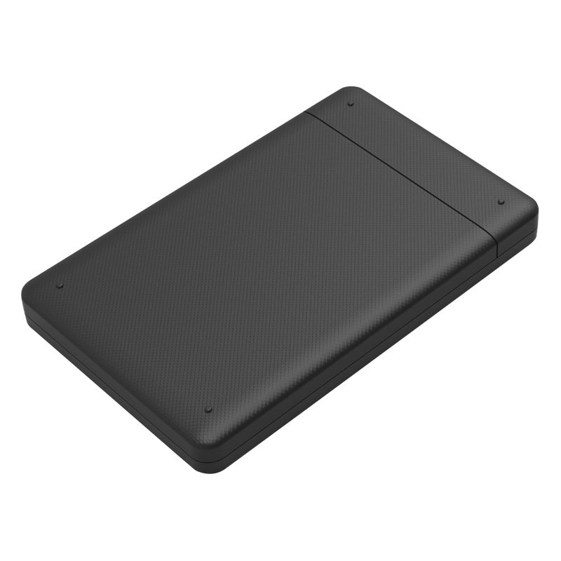 Pekanbaru Hdd Case Orico 2577U3 (Usb 3.0)