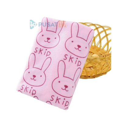 Pekanbaru Handuk Baju Mandi / Baju Handuk Mandi / Handuk Kimono