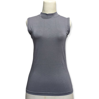Pekanbaru Inner Tanktop Jersey / Manset Tanktop Turtle Neck Jersey
