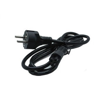 Pekanbaru Notebook/ Netbook/ Laptop Power Cord/ Cable/ Kabel