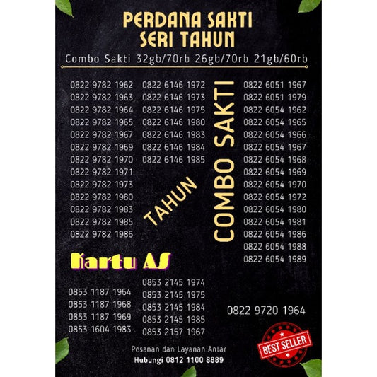 Pekanbaru Perdana Internet Murah Combo Sakti 24 Jam 30 hr Tanpa Bagi