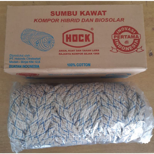 Pekanbaru Sumbu Solar / Sumbu Kompor Solar