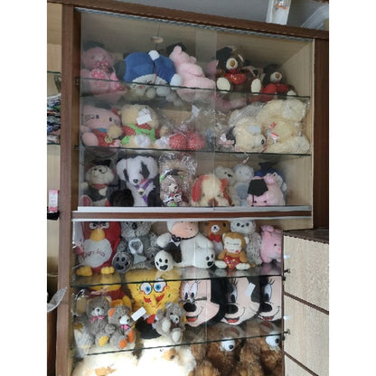Pekanbaru (Promo!!) Boneka Wisuda Murah /Boneka Wisuda/Boneka Lucu