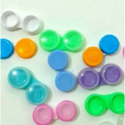 Pekanbaru Softlens Bbm Murah Mac 16Mm By Exoticon Normal/Mines ( 0.50 - 4.50)