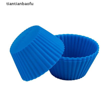 Pekanbaru Perlengkapan Bekal Bento Anak Lucu  / Tusukan Makanan Anak /Cetakan Nasi Anak/ Hiasan Makanan Anak/Kotak Bekal Anak