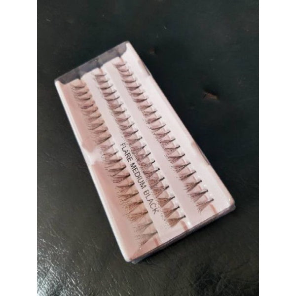 Pekanbaru Eyelash Extension /Perlengkapan Eyelash