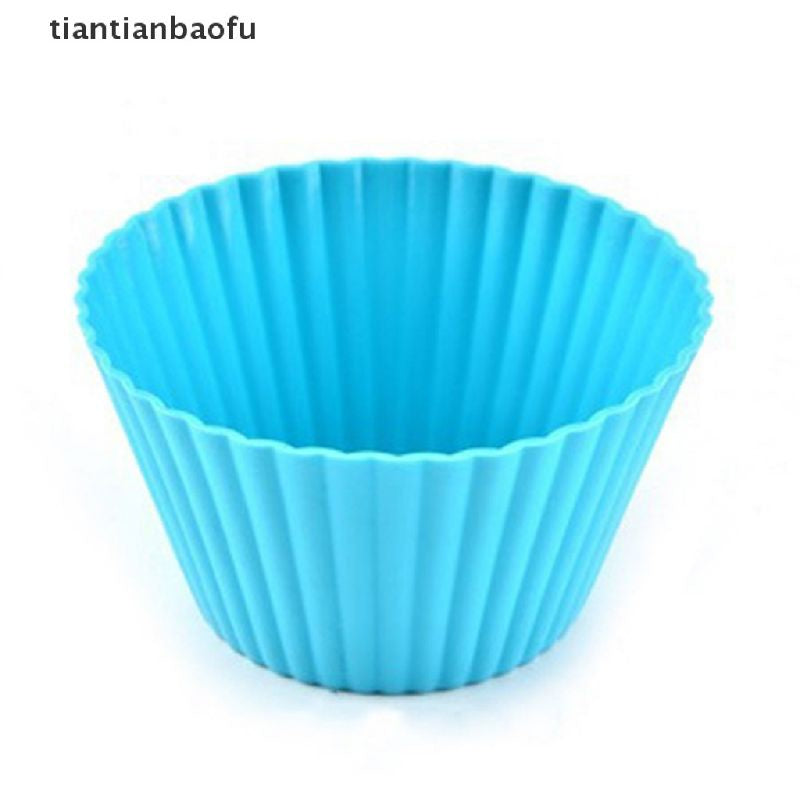 Pekanbaru Perlengkapan Bekal Bento Anak Lucu  / Tusukan Makanan Anak /Cetakan Nasi Anak/ Hiasan Makanan Anak/Kotak Bekal Anak