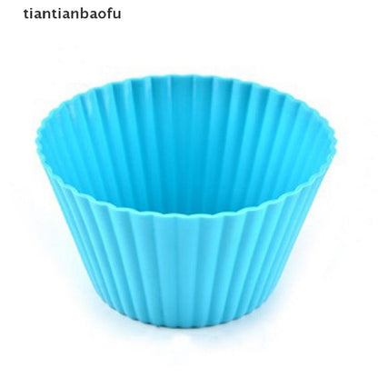Pekanbaru Perlengkapan Bekal Bento Anak Lucu  / Tusukan Makanan Anak /Cetakan Nasi Anak/ Hiasan Makanan Anak/Kotak Bekal Anak