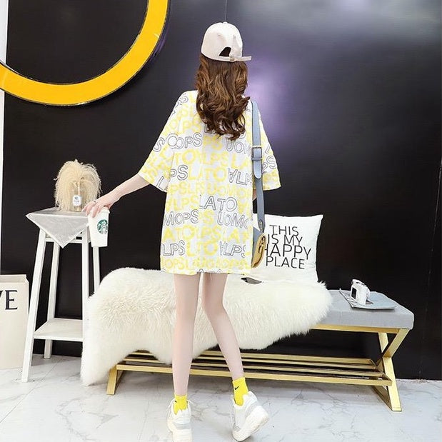 SALE! Kaos Oversize Aesthetic Motif Unik Keren Kaos Super Oversize Kaos Jumbo Bahan Berkualitas Harga Terjangkau Kaos Hitam Putih Hijau Pink Kaos Keren Unisex Korean Style