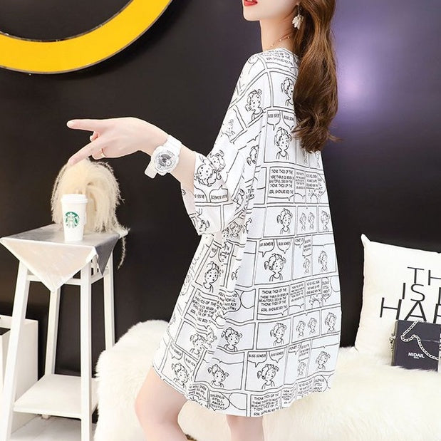 SALE! Kaos Oversize Aesthetic Motif Unik Keren Kaos Super Oversize Kaos Jumbo Bahan Berkualitas Harga Terjangkau Kaos Hitam Putih Hijau Pink Kaos Keren Unisex Korean Style