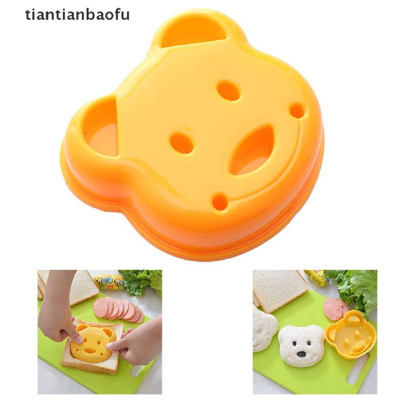 Pekanbaru Perlengkapan Bekal Bento Anak Lucu  / Tusukan Makanan Anak /Cetakan Nasi Anak/ Hiasan Makanan Anak/Kotak Bekal Anak