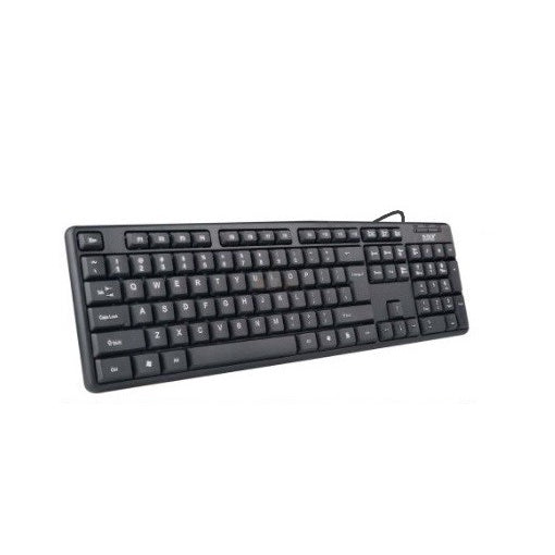 Pekanbaru Keyboard M Tech Stk-01