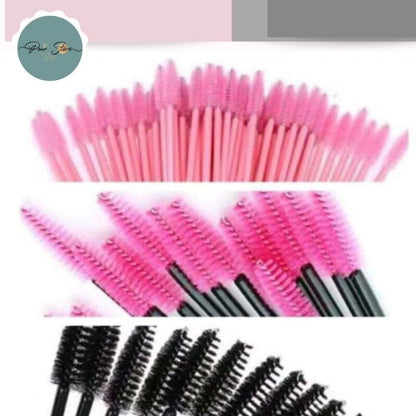 Pekanbaru Eyelash Extension /Perlengkapan Eyelash