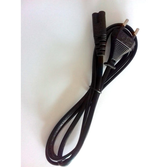 Pekanbaru Kabel Power Printer/ Playstation/ Tape / Monitor 1.5M