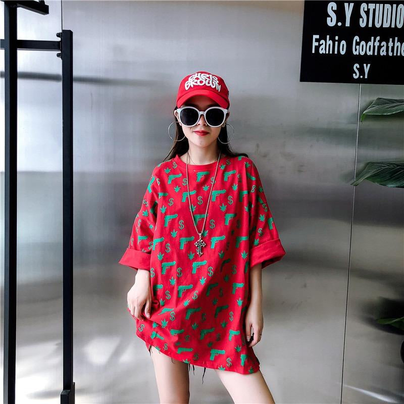 SALE! Kaos Oversize Aesthetic Motif Unik Keren Kaos Super Oversize Kaos Jumbo Bahan Berkualitas Harga Terjangkau Kaos Hitam Putih Hijau Pink Kaos Keren Unisex Korean Style