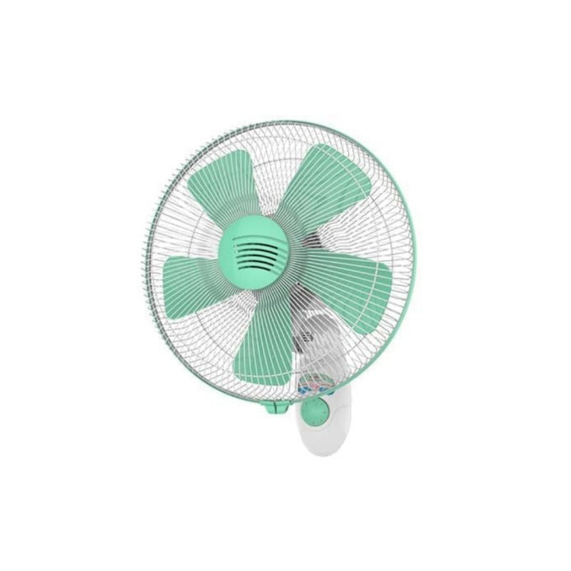 Pekanbaru Wall Fan Maspion 14 Inci Mwf-37 K / Kipas Angin Dinding Maspion 14 Inci Mwf 37 K