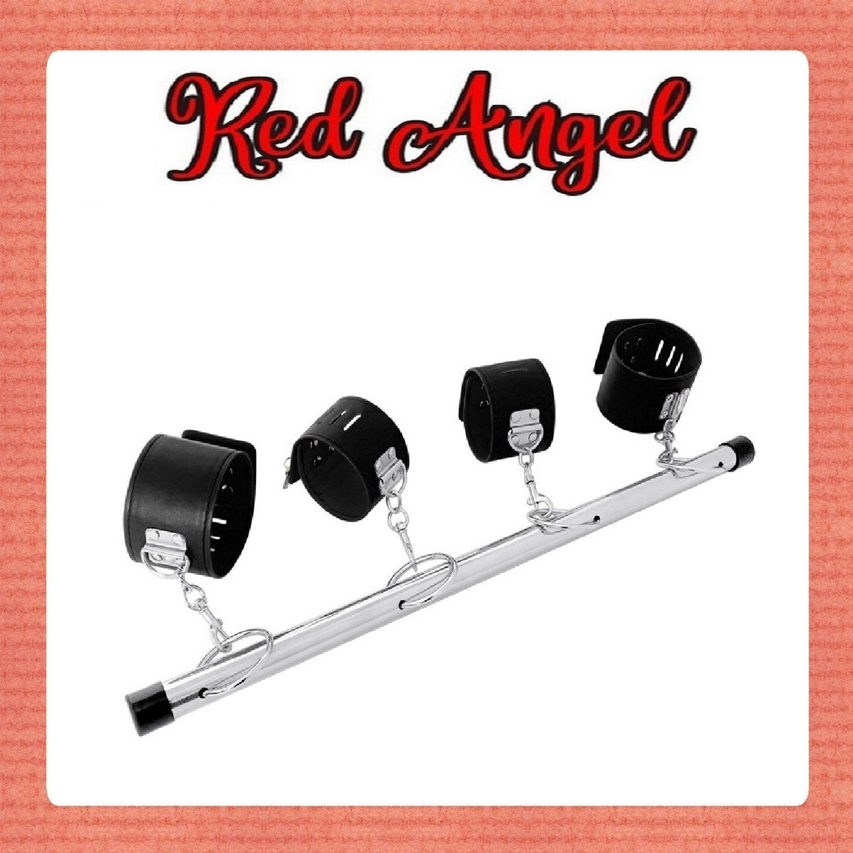 Pekalongan New Angele Stainless Steel Pipa Stick Tube SM