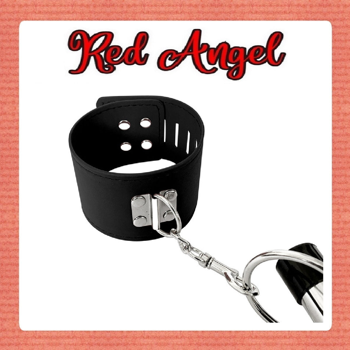 Pekalongan New Angele Stainless Steel Pipa Stick Tube SM