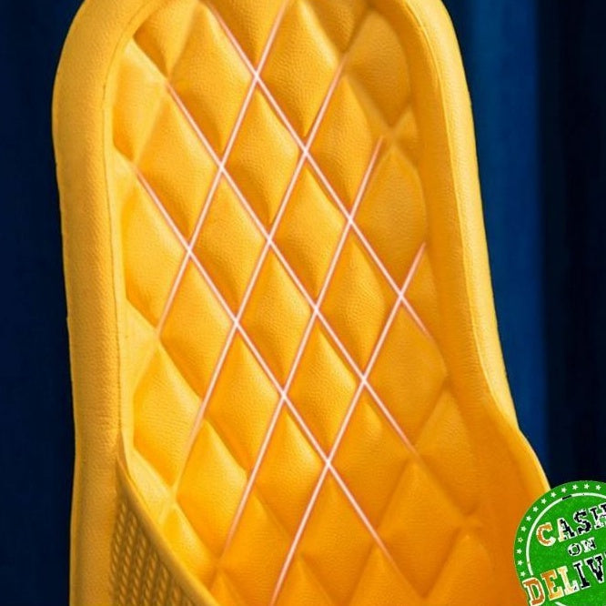 Pekanbaru Sandal Rumah Berkualitas Eva Karet Polos / Sandal Kamar Mandi Berbahan