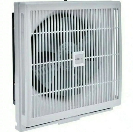 Pekanbaru Maspion Exhaust Fan Dinding 10" Mv 250 Nex (  Mv-250 Nex )