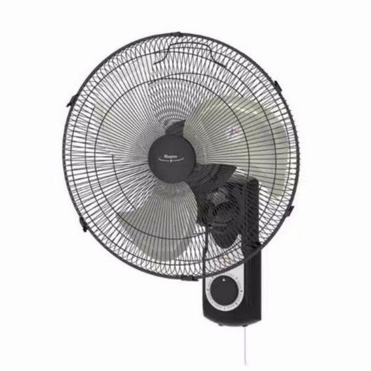 Pekanbaru Kipas Angin Maspion Pw-1809 W Power Fan 18 Inch / Maspion Pw 1809 W