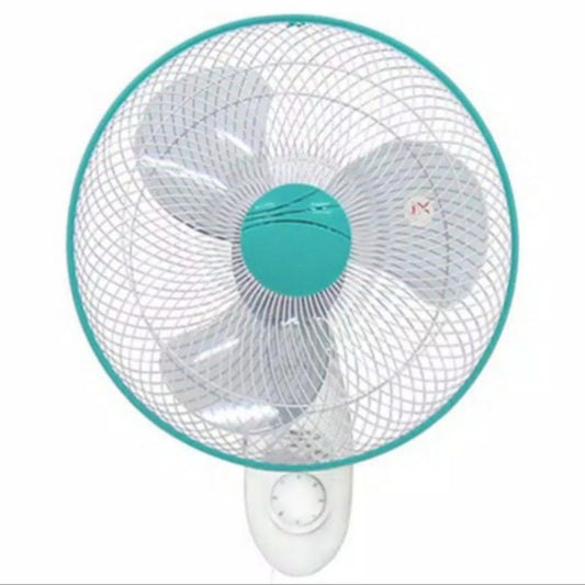 Pekanbaru Wall Fan Maspion Mwf-41 K /Kipas Angin Maspion Mwf 41 K [16 Inchi ]