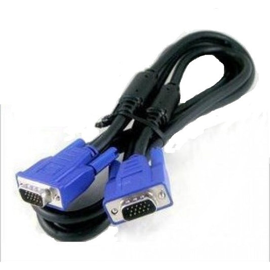 Pekanbaru Vga Cable 1.5M