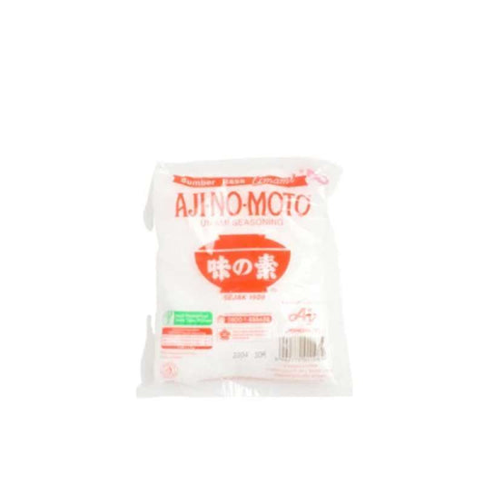 Pekanbaru Ajinomoto Bumbu Masak [100 G]