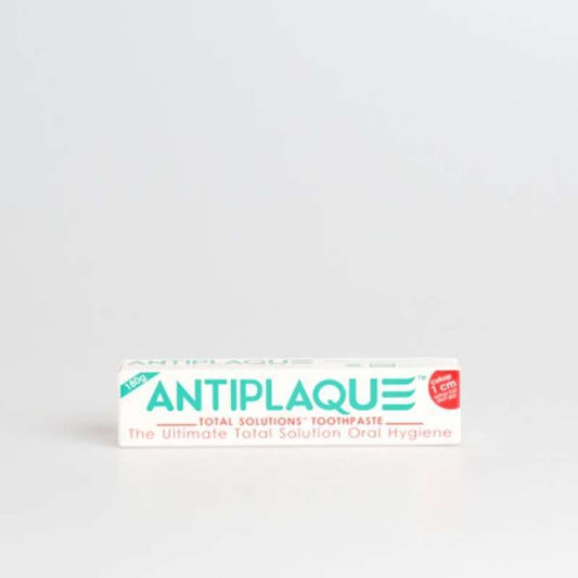 Pekanbaru Antiplaque Toothpaste Box [180 Gr]