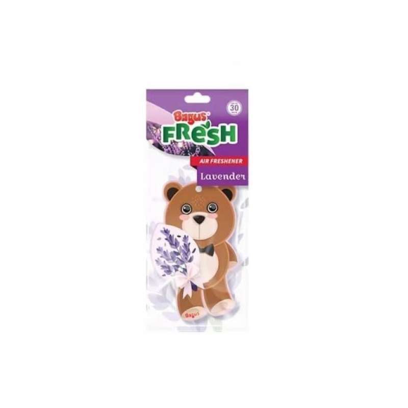 Pekanbaru Bagus fresh lavender 10gr