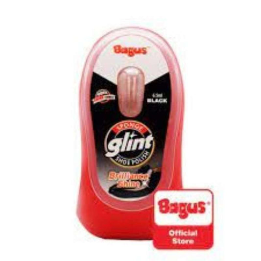 Pekanbaru Bagus Glint Sponge Neutral W-20839 6.5Ml