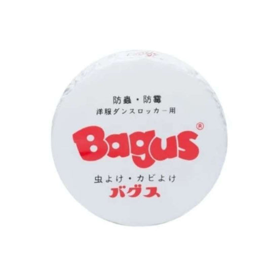 Pekanbaru BAGUS JUMBO REFILL W-3498